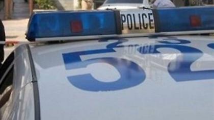 Πωλούσαν λαθραία τσιγάρα μαζί με χασίς!