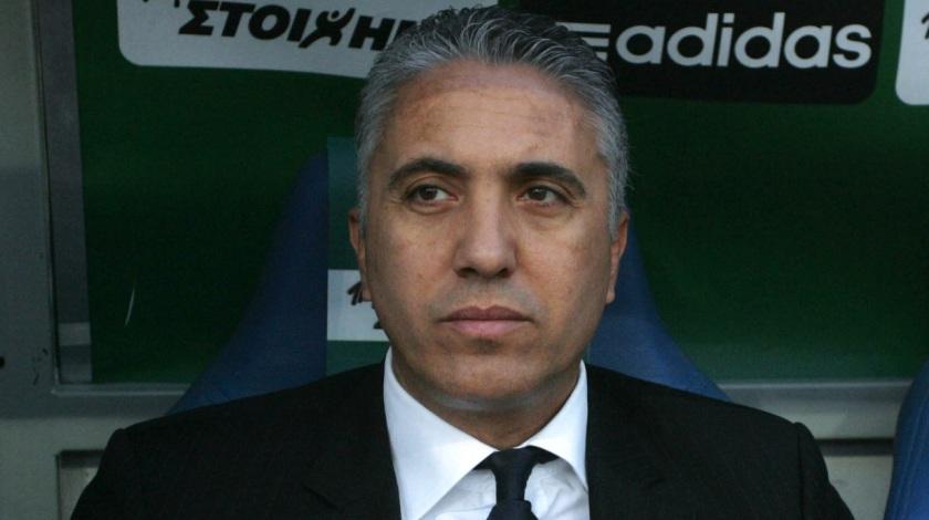 Αύριο τα σπουδαία με Κωστένογλου