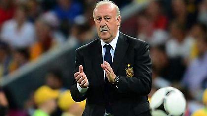 «Με συγκίνησαν όλα τα παιδιά»!