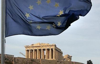 Ευρωπαίος «τσάρος» για την Ελλάδα!