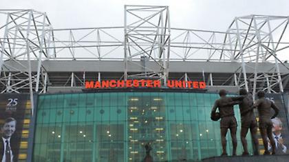 United States of …United