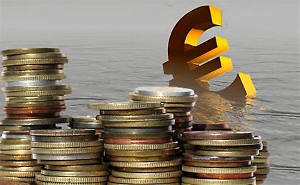 Σενάρια για τις ληξιπρόθεσμες οφειλές του Δημοσίου