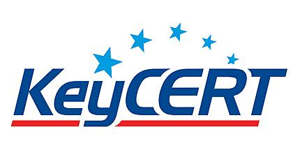 Μεγάλος διαγωνισμός από το KeyCERT