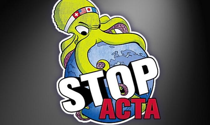 Το διαδίκτυο αναπνέει ελεύθερα, τέλος εποχής για το ACTA