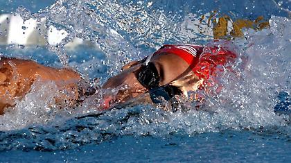 «Θα προσπαθήσουν για το καλύτερο»