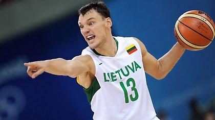 Πρώτα εντυπωσίασαν, μετά προκάλεσαν...