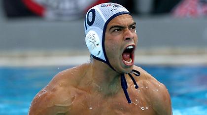 «Να γίνουμε καλύτεροι»