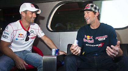 O Λεμπ κατακτά τις Η.Π.Α