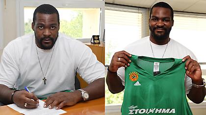 FC: Εκείνες τις σακούλες του «Σκλαβενίτη» τις έχουν ακόμα;