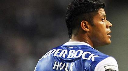 «Από τους πιο περιζήτητους ο Χουλκ»