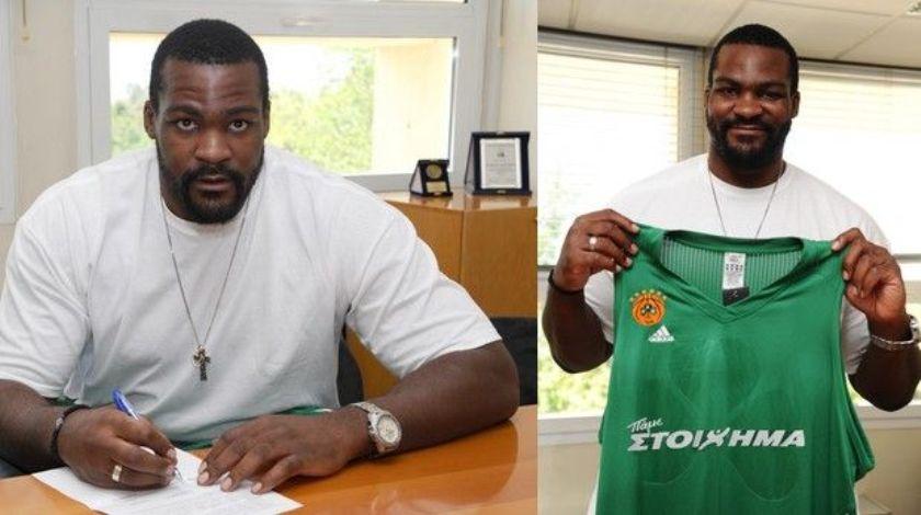 Σόφο… κι έπεται συνέχεια