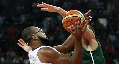 «Αυτοκτόνησε» η Ανγκόλα