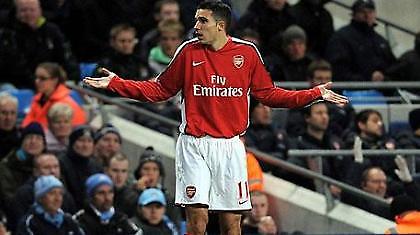 Φεύγει και ο τελευταίος μεγάλος παίκτης!