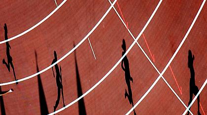 Δεύτερο κρούσμα ντόπινγκ στον ελληνικό στίβο