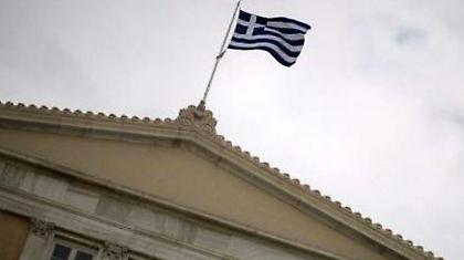 Εκλογικό επίδομα 2 εκατ. ευρώ για τους υπαλλήλους της Βουλής