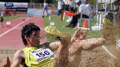 Ό,τι άξιζε το μήκος…