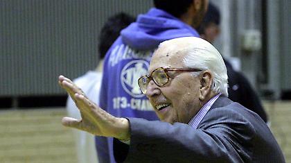 «Αν είχαμε λεφτά, δε θα ζητάγαμε βοήθεια»