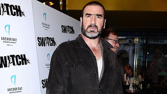 Το ντοκιμαντέρ του Καντονά