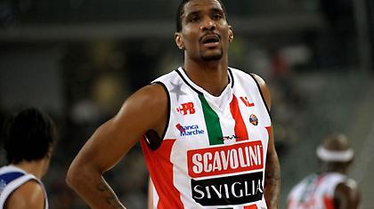 Στους Νικς ο Ουάιτ!