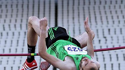 Έκτος ο Μπανιώτης