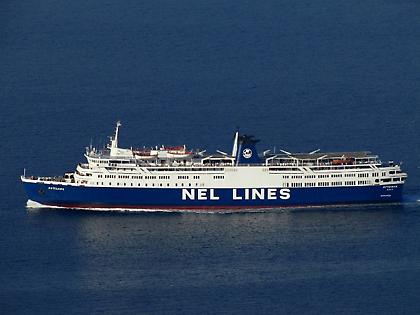 NEL: 50% έκπτωση τους κατόχους κάρτας ανεργίας