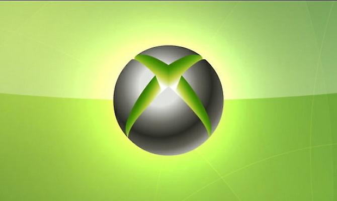 Φήμες πως το νέο Xbox θα έχει την ονομασία Xbox 8