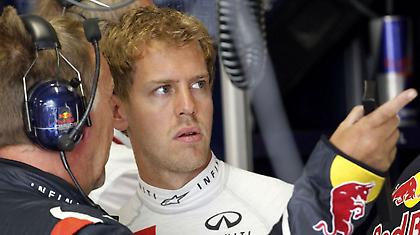 «Δεν φεύγει ο Φέτελ»