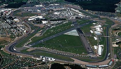 Σίριαλ, θρίλερ ή ταινία δράσης;