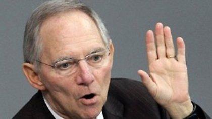 «Υπερβολικά τα σενάρια εξόδου της Ελλάδας από το ευρώ»