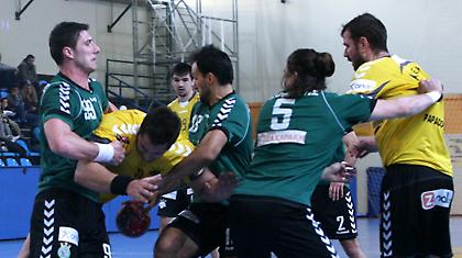 Καλό… Σεπτέμβρη