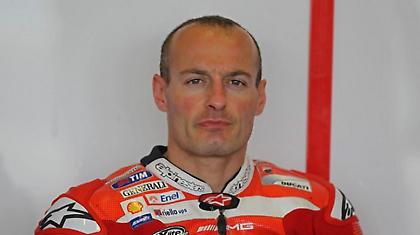 Μπαταίνι ο αντι-Άμπραχαμ