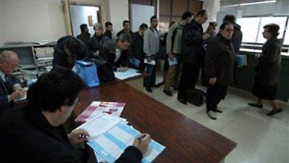 Σε εννέα δόσεις η πληρωμή των νέων φόρων