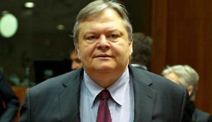 «Επικαιροποίηση του Μεσοπρόθεσμου και παράταση εφαρμογής έως το 2016»