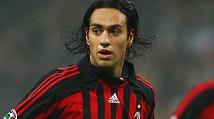 Στους τέσσερις ανέμους!