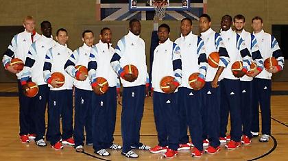 Εκτός Γκόρντον και Μάλενς από τη Μ. Βρετανία!