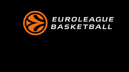 Άλλη μία διάκριση για την ΚΑΕ Ολυμπιακός!