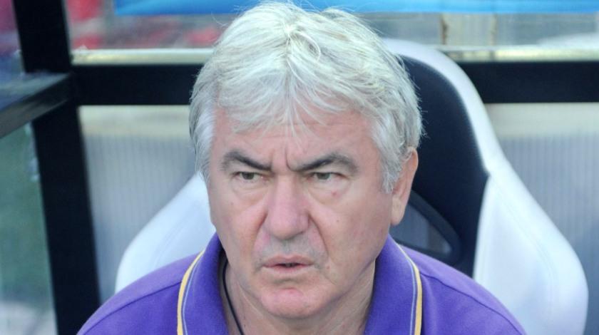 Έπεσαν οι υπογραφές, ακολουθεί η παρουσίαση