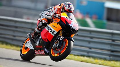 Πάει για το... repeat