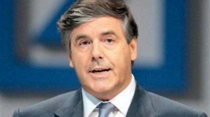 «Η Ελλάδα χρειάζεται νέα αναδιάρθρωση χρέους»