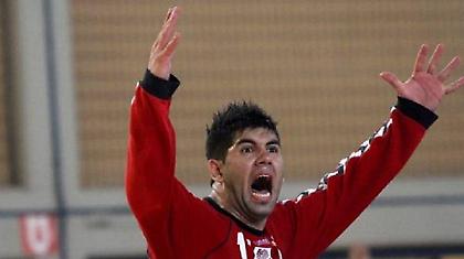 Πού θα βρουν καλύτερα…