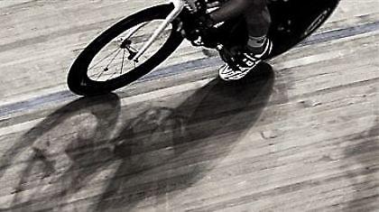 «Έσβησε» η Αγγελική Κουτσονικολή