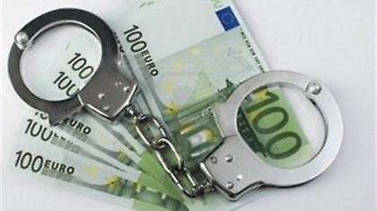 Χρέη άνω των 13 εκατ. ευρώ για δύο Αγρινιώτισσες