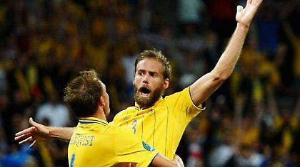 Επανέρχεται για Μέλμπεργκ η Έβερτον!