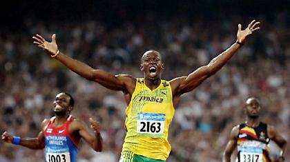 Δεν πάει Μονακό ο Μπολτ