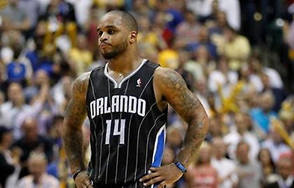 Ανανέωσε με Ορλάντο ο Νέλσον