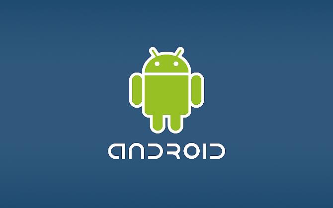 Android gaming κονσόλα στα 100€