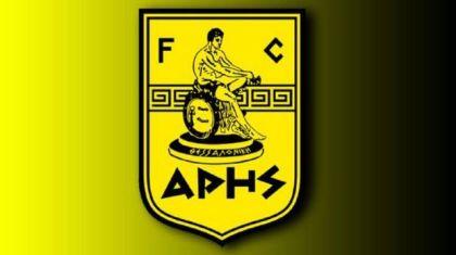 Συνεχίζουν από εκεί που έμειναν