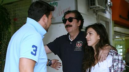 Λύση για την ΑΕΚ ο… συμβιβασμός με Ψωμιάδη