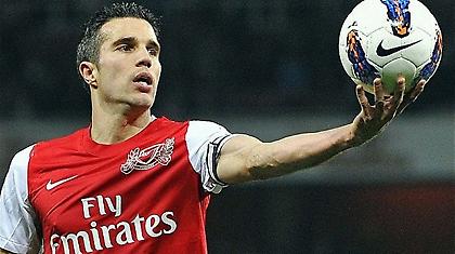 Και στο βάθος… Γιουνάιτεντ!