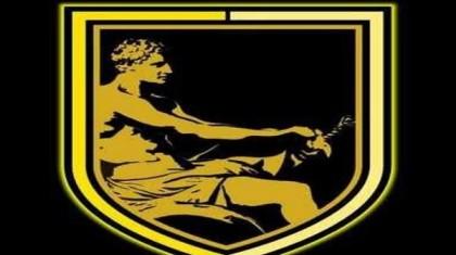 Πρόεδρος ο Γρόλλιος